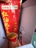 蔡林记中华老字号武汉热干面碱面劲道湖北特产礼盒装1780g伴手礼送礼 实拍图