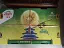 佳沛（zespri）新西兰金奇异果22粒巨大原箱146-175g猕猴桃中秋节礼品送水果礼盒 实拍图