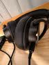 索尼（SONY）【新品上市】MDR-M1  索尼新款封闭式专业监听耳机 出游搭子 礼物开学必备 实拍图
