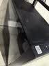 华硕（ASUS）全家桶追影i5 14400F/U5 245KF/RTX5060/5060Ti/5070三角洲电竞游戏台式电脑diy主机组装电脑整机 规格四丨i5 14400F/RTX5060Ti爆款 实拍图