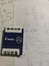 百乐（PILOT）IC-50墨囊钢笔用非碳素钢笔小学生3-6年级可换墨囊78G/88G/贵妃60r/笑脸墨胆 黑蓝6支 实拍图