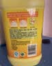 白猫 柠檬红茶洗洁精1.5kg*10瓶（整箱装） A类食品用去油祛味红茶香 实拍图