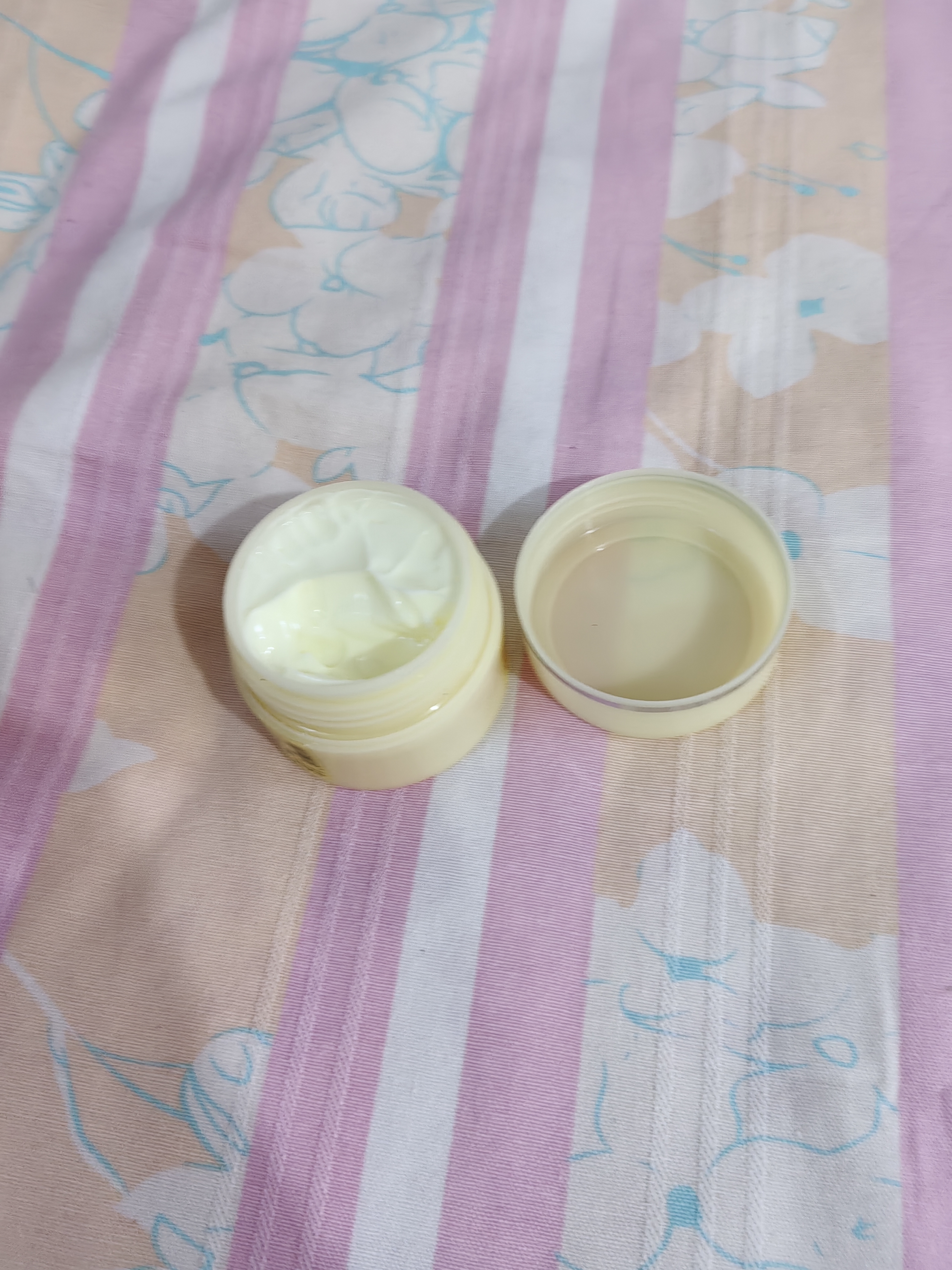 BATUREL爆拆灵防冻防裂润肤霜爆裂护手霜裂王抗裂修复手足干纹防裂膏 实拍图