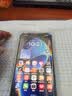 小米（MI）REDMI K90 Max 天玑9500 165Hz超高刷屏幕 红米5G 学生电竞游戏手机  天际蓝 16GB+1TB 官方标配 实拍图