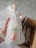 汾酒黄盖玻汾 清香型白酒 53度 475mL*8瓶 超值组套 实拍图