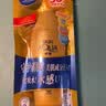 曼秀雷敦新碧小金帽防晒霜80g*2隔离提亮水感防紫外线户外SPF50+ 实拍图