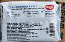 好奇（Huggies）纯水湿巾30抽婴童手口可用擦去99.9%细菌便携旅行 实拍图