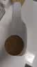 宝鼎天鱼话梅花雕熟醉汁1.28kg桶装熟醉蟹熟醉虾糟卤海鲜捞汁醉卤冷泡汁 实拍图
