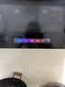 康佳（KONKA）抽油烟机家用 欧式顶吸T型【镇店爆款26m³大吸力】挥手智控自清洗 以旧换新包安装CXW-265-KT55 实拍图
