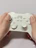 北通鲲鹏20游戏手柄AI智控双切扳机TMR震动无线多模蓝牙xbox类电脑PC手机steam体感NS switch2影之刃零 实拍图