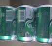 雪花啤酒(Snowbeer)清爽 330ml*24听 口感冰爽 经典热销商品 京东自营 实拍图