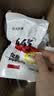 光合力量 2000g（40包）即食纯鸡胸肉代餐低脂高蛋白健身鸡胸肉休闲零食 实拍图