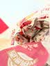 西麦缤纷水果燕麦片冷泡630g营养早餐谷物代餐酥脆零食独立装 实拍图