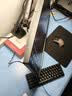飞利浦EVNIA弈威电竞显示器 24.5英寸2K320Hz FastIPS HDR400出厂校准 HDMI2.1硬件低延迟25M2N5500U 实拍图