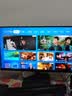 当贝电视盒子H5 64GB智能电视网络机顶盒  8K解码 HDR10+ 双频WiFi 安卓12 AI智慧语音 无开机广告 实拍图