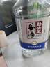 劲牌5升劲头足谷酒窖酒 家庭口粮酒 大容量桶装酒厂直营官方正品 42度 5L 1桶 劲头足谷酒 实拍图