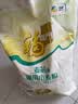 福临门麦芯通用小麦粉 中筋面粉 10斤 蒸煮面食 实拍图