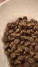 愛肯拿（ACANA）猫粮 牧场盛宴成猫幼猫粮 增肌发腮无谷进口鸡肉粮7.2kg 效期27/8 实拍图