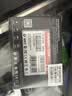 金胜维（KingSpec）512GB SSD固态硬盘 SATA3.0接口 2.5英寸 精选TLC颗粒 读速550MB/s 台式机/笔记本通用 实拍图