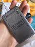 上赞S2随身wifi 免插卡大流量4g路由器无线网卡车载移动wifi上网卡流量卡多网切换 实拍图