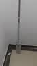 京东京造免手洗平板拖把36cm P20家用拖地神器一拖净洗拖一体含拖布*2 实拍图