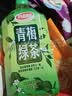 达利园夏日聚会大瓶装饮料青梅绿茶青梅果汁果味茶饮品1L*12瓶 整箱饮料 实拍图