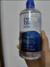 博士伦润明清透 隐形眼镜水护理液830ml 隐形眼镜多功能护理液 实拍图
