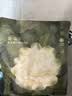 babycare爆款山茶花一次性内裤女士孕产妇M码30条【安全灭菌】 实拍图