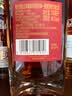 格兰菲迪（GLENFIDDICH）璀璨珍藏系列22年 苏格兰单一麦芽威士忌 洋酒礼盒700ml 晒单实拍图