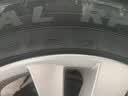 朝阳轮胎 汽车轮胎  205/55R16 91V RP18 适配朗逸/英朗/卡罗拉/宝来 实拍图