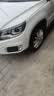 邓禄普（DUNLOP）汽车轮胎 235/50R18 97V SP SPORT 01  原配奥迪Q3 实拍图