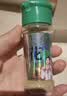 特瑞肯（TRICON）孜然粉配料干净烧烤羊肉串火锅撒料炖肉腌肉牛排炸鸡排调味品35g 实拍图