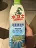 水卫士浴室清洁剂500g*3瓶卫生间马桶厕所水龙头玻璃水垢瓷砖地板清洗剂 实拍图