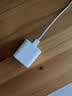 Apple/苹果 原装正品20W type-c充电器 苹果usb-c充电器手机快充头 旗舰店苹果iPhone 18 Pro Max充电器 实拍图