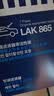 马勒（MAHLE）带炭PM2.5空调滤芯LAK865(雅阁/思域(15年前)/CRV16前奥德赛/杰德 实拍图