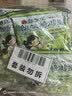 茶颜悦色鲜奶脆脆条 奶香浓郁酥脆解馋休闲零食20g/袋 共160g 实拍图