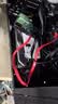华硕（ASUS）【14代酷睿i7】台式电脑主机独显商用办公电脑商务家用游戏设计渲染企业补贴组装电脑整机全套 二：酷睿i7丨16G丨1TB丨旗舰办公独显 华硕单主机【五年质保+国行带票+送键鼠】 实拍图