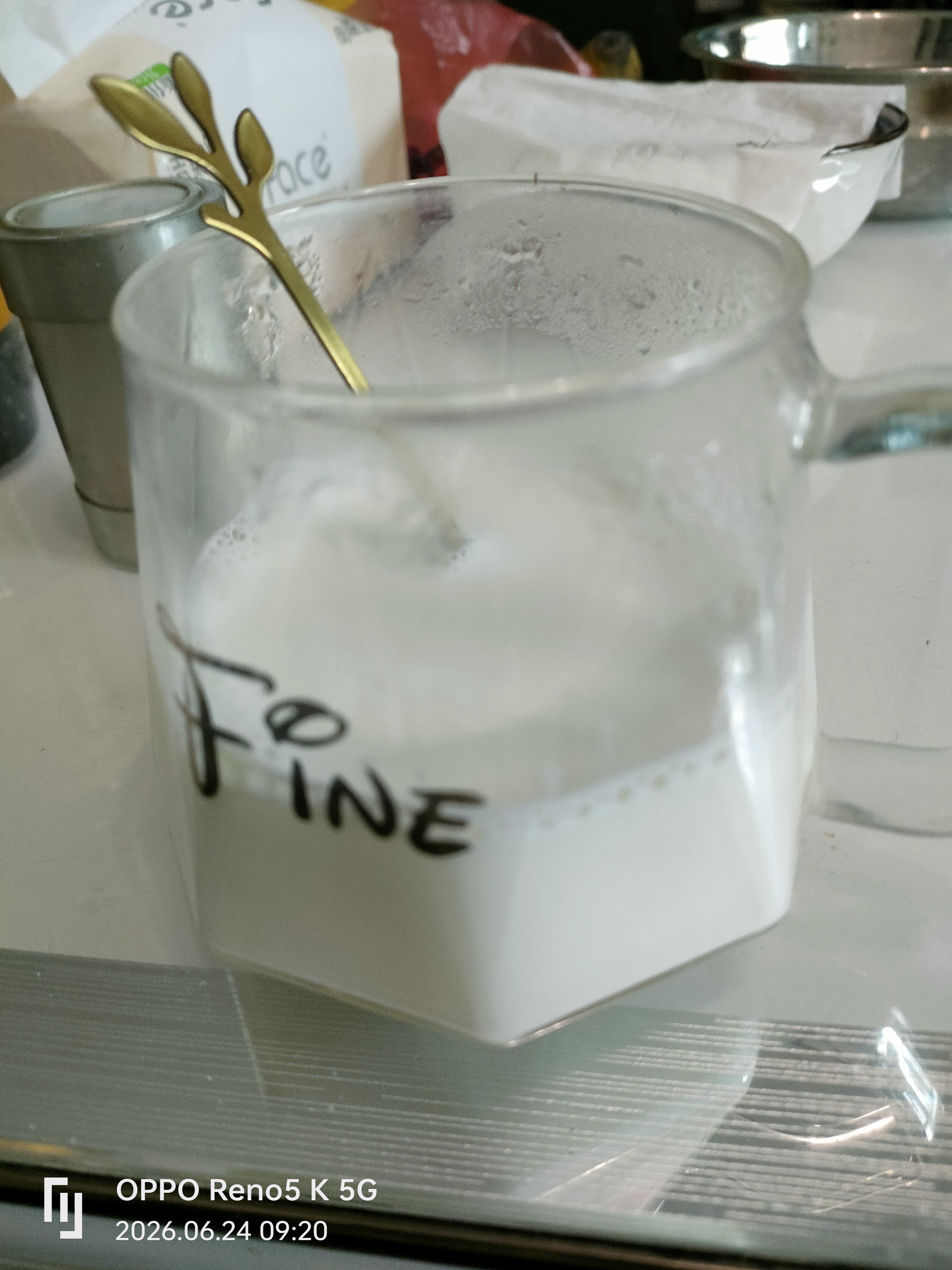 百年龙腾羊奶粉初乳免疫球蛋白0蔗糖高钙高蛋白成人中老年奶粉400g/盒 实拍图