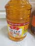 鲁花食用油 物理压榨 非转基因 玉米油6.18L 家用粮油 健康植物油 实拍图