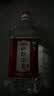 京东京造纯粮食浓香型白酒52度桶装5L 高粱桶装白酒自饮喜酒宴请泡酒专用 实拍图