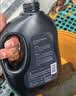 3M洗车液水蜡专用强力去污高泡沫免擦浓缩型洗车泡沫清洗剂PA壶可用 实拍图