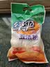 绿伞五洁粉 厨房重油污清洁剂 强力去除重油污去污粉抛光剂 500g×6袋 实拍图