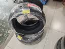 玛吉斯（MAXXIS）轮胎/汽车轮胎 215/55R18 95H/V 随机发HP-M3 原配逍客 实拍图