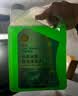 壳牌（Shell）汽车玻璃水-25度去油膜虫胶四季通用强力去污车防冻用2L*6瓶 实拍图