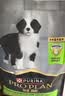 冠能狗粮大中型犬幼犬狗粮2.5kg 全价狗粮 含牛初乳 实拍图