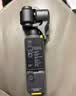 大疆 DJI Osmo Pocket 4 一英寸口袋云台相机 OP灵眸手持数码相机 旅游vlog便携美颜摄像 标准套装 官方标配 实拍图