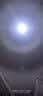 天火手电筒苍龙二代升级版强光超亮远射超长续航小型便捷军户外专用灯 实拍图