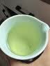 乐品乐茶毛尖茶叶特级明前春茶嫩芽2026新茶绿茶礼盒装250g自己喝中秋送礼 实拍图