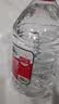 农夫山泉  饮用水 饮用天然水3L*6桶 整箱 桶装水 实拍图