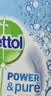滴露（Dettol）浴室泡泡清洁剂750ml+洗衣机清洁剂250ml金装版柠檬滚筒波轮清洁 实拍图